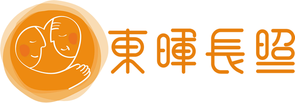 THLTC logo